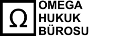 Aile Hukuku logo